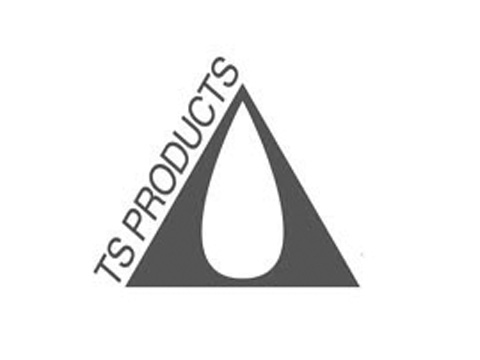 TS Products